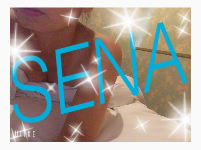 おはよーう♡♡