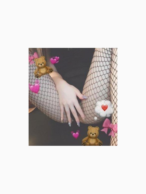 よろしくお願いします