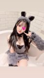 華金はまだまだこれからでしょ？😈💗
