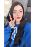 ゴールデンウィーク👁️👁️