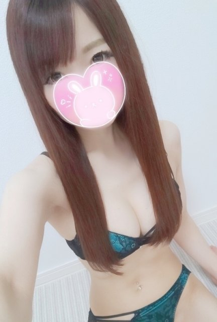 本日出勤です