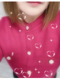 出勤です📣
