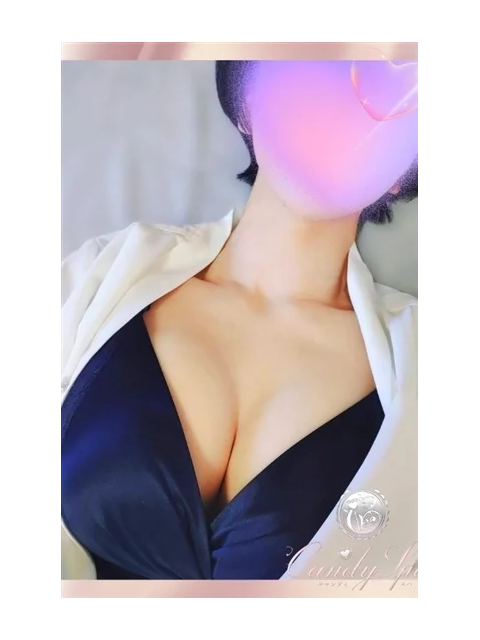 ありがとうございました♡