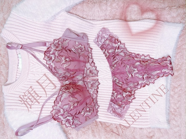 🌸🌸🌸