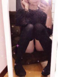 18時出勤♡