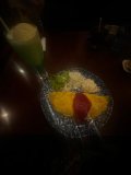 お腹すいたぁ！