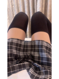 出勤しますー!!