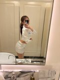 ありがとう💕