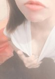たくさんせめられたい?