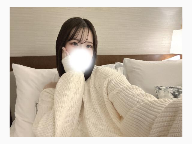 次回🈳22:30~