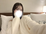 次回🈳22:30~