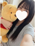 なかよし
