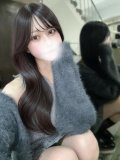 しゅっきんしたよ🦭🩵