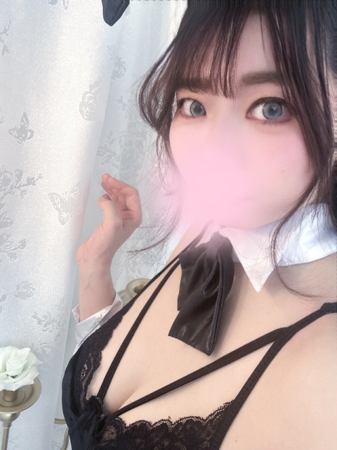 🌹ルールを守って楽しく…❤️🌹