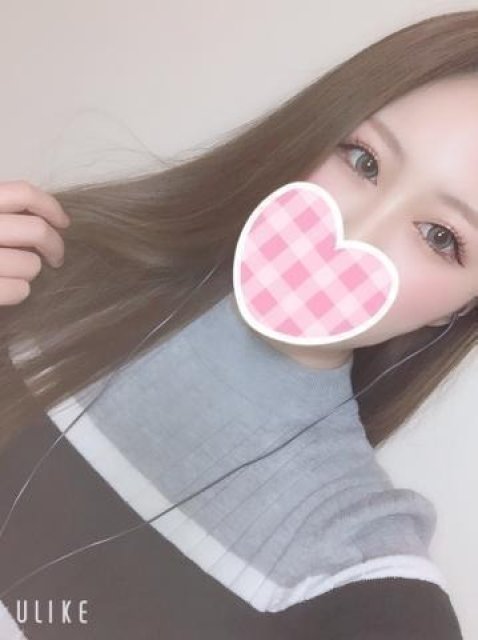 待ってるよ♡