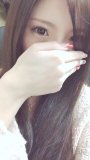 ありがとうございました