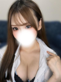 🖤スタートから🖤