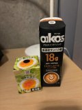 ご参考までに