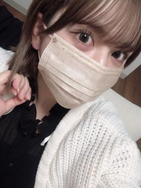 おれい!