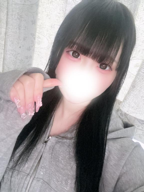 🎀おはんよ🎀