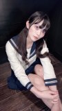 オリジナルコスプレ第2弾💖