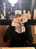 帰さないで