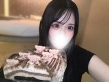 お誕生日おめでとう🎂