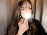あと少し🤫