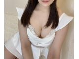 想像よりも…