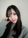 お礼♡
