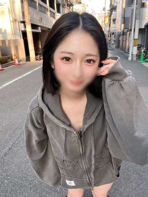 シアワセ💕