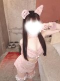 せっかくの