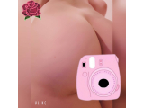 待ってます