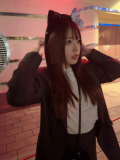 GW明けたけど何してるのー！