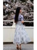 お花見🌸
