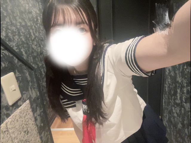 🎀お礼¦Singapore🇸🇬✨️