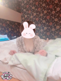 失敗...( ;  ; )