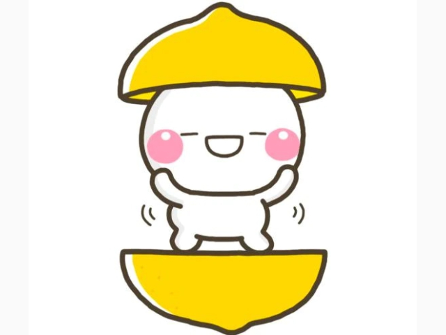 最近・・・