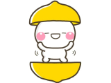 最近・・・