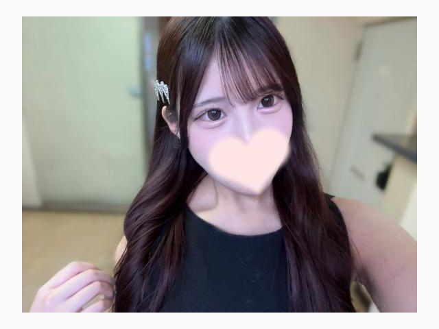 おれい👶🏻🍒