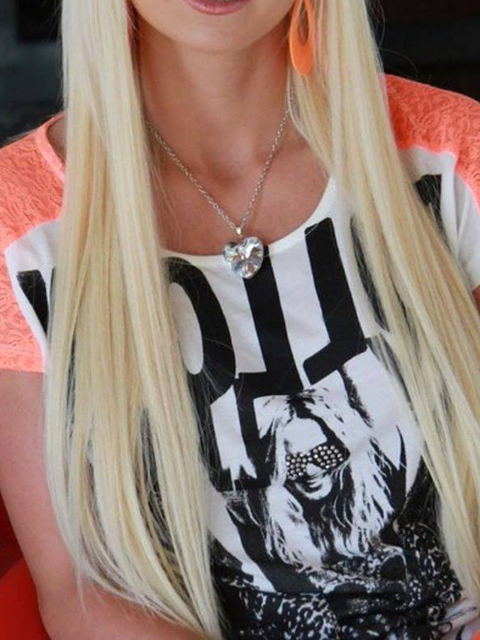 ハイネスホテル🏨