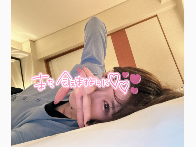 日記をがんばりたい