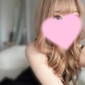 出勤♡