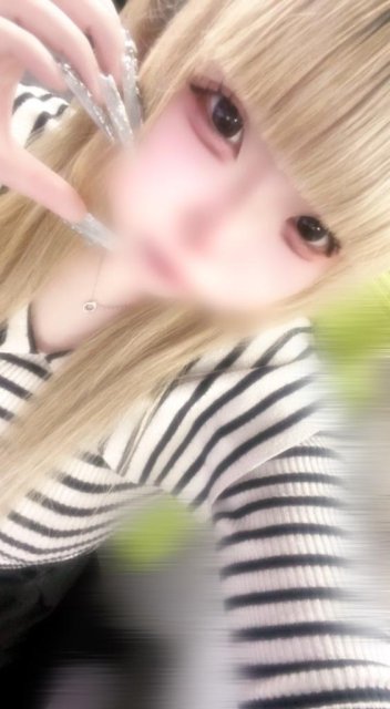 ろぐあうと‼️