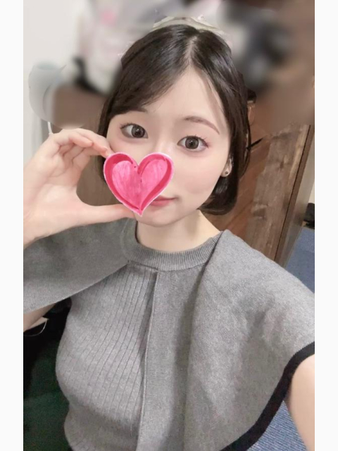 🌸じゅうって喉の奥で吸いつくと…💗303のお兄さんへ!