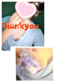 UniversalHotelOkayamaの・お客さんへ(^o^)