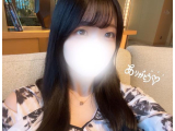 お礼💝本指名Mさん💝