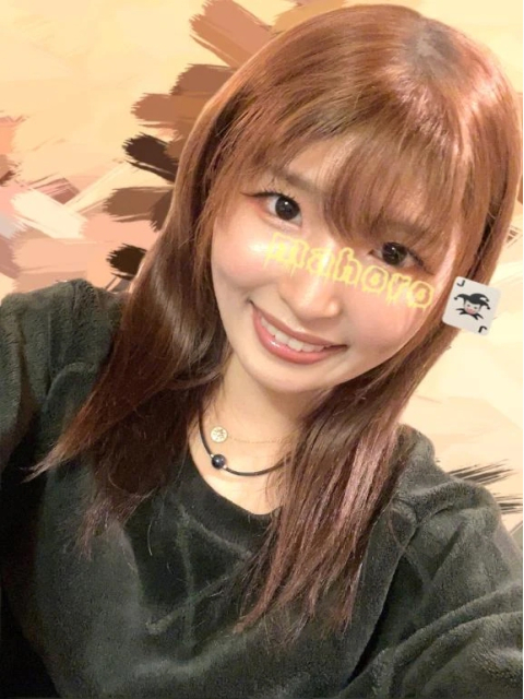 𝐺𝑜𝑜𝑑 𝑚𝑜𝑟𝑛𝑖𝑛𝑔︎ 🌻