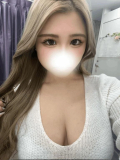 アップデートしよっ❣️