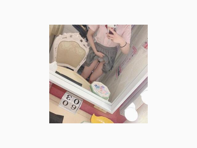 本日出勤